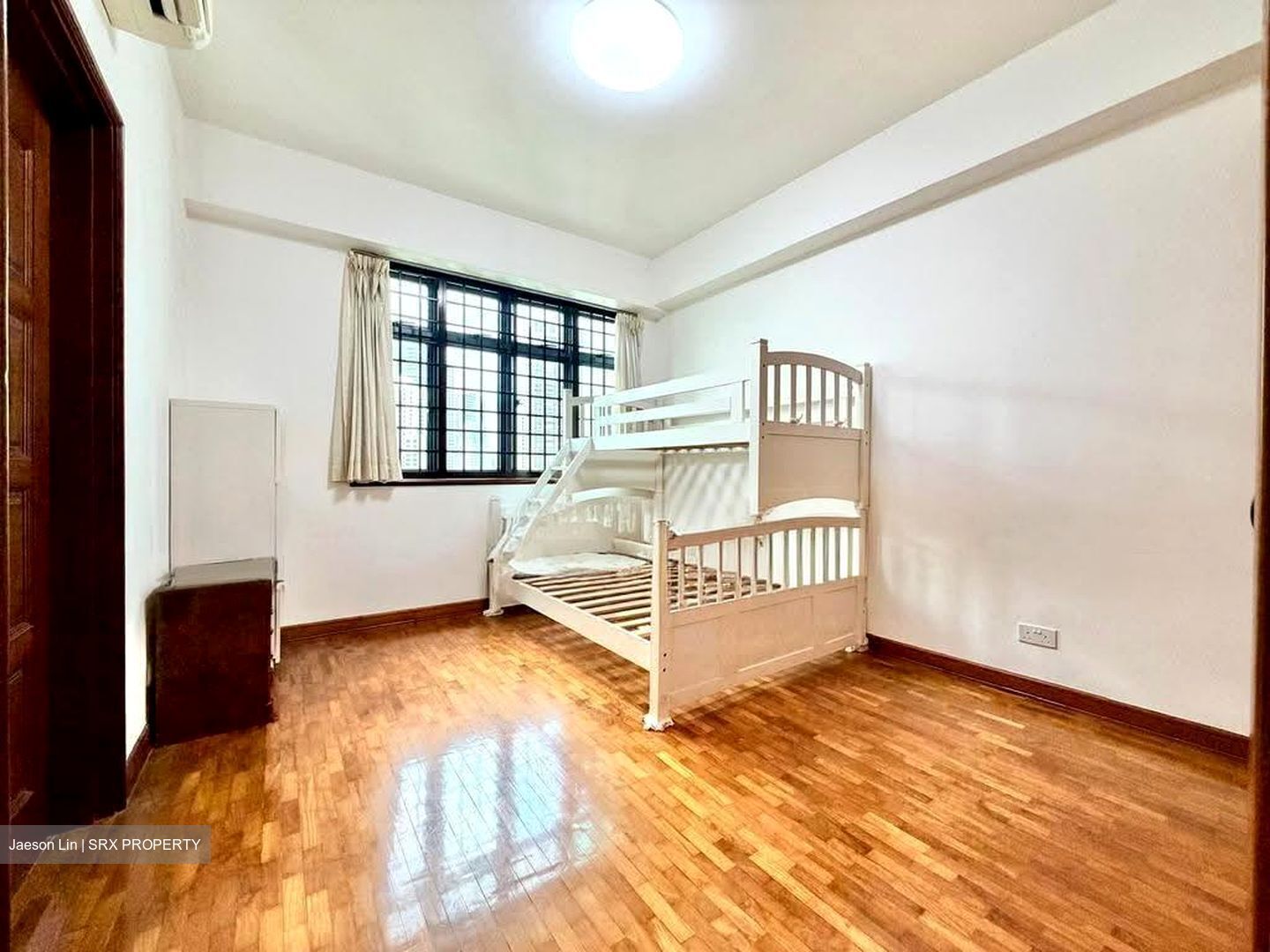 Mirage Tower (D9), Condominium #636112691